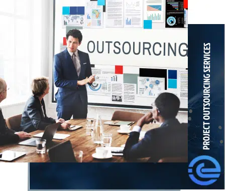 Project-outsource