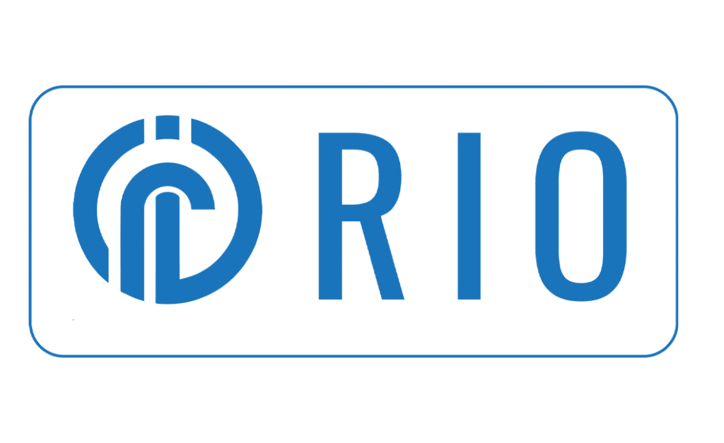 rio_logo